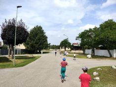 20200810_sommercamp_140 20200810_sommercamp_140