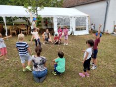 20200810_sommercamp_141 20200810_sommercamp_141