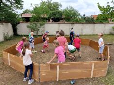 20200810_sommercamp_142 20200810_sommercamp_142