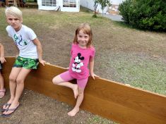 20200810_sommercamp_143 20200810_sommercamp_143