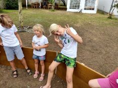 20200810_sommercamp_144 20200810_sommercamp_144