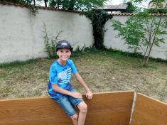 20200810_sommercamp_145 20200810_sommercamp_145