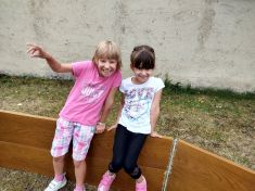 20200810_sommercamp_146 20200810_sommercamp_146