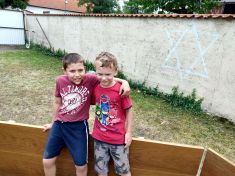 20200810_sommercamp_147 20200810_sommercamp_147