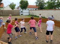 20200810_sommercamp_148 20200810_sommercamp_148