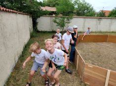 20200810_sommercamp_149 20200810_sommercamp_149