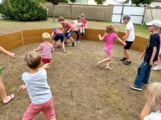 20200810_sommercamp_150 20200810_sommercamp_150