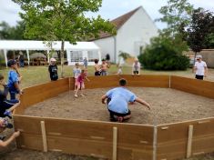 20200810_sommercamp_151 20200810_sommercamp_151