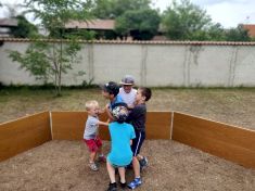 20200810_sommercamp_152 20200810_sommercamp_152