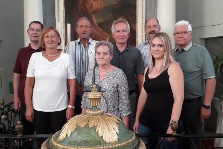 20180507_dj_presbyterium 20180507_dj_presbyterium