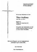 parte_dj_20111220_hutflesz_tibor parte_dj_20111220_hutflesz_tibor