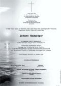 parte_dj_20121002_hautzinger_johann parte_dj_20121002_hautzinger_johann