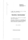 parte_dj_20130515_zechmeister_karoline parte_dj_20130515_zechmeister_karoline
