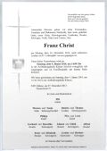 parte_dj_20131216_christ_franz parte_dj_20131216_christ_franz
