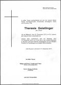 parte_dj_20131225_geistlinger_theresia parte_dj_20131225_geistlinger_theresia