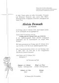 parte_dj_20140221_demuth_aloisia parte_dj_20140221_demuth_aloisia