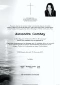 parte_dj_20141108_gombay_alexandra parte_dj_20141108_gombay_alexandra