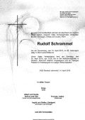 parte_dj_20160414_schrammel_rudolf parte_dj_20160414_schrammel_rudolf