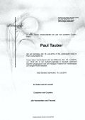 parte_dj_20160716_tauber_paul parte_dj_20160716_tauber_paul
