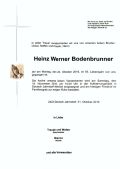 parte_dj_20161024_bodenbrunner_heinz_werner parte_dj_20161024_bodenbrunner_heinz_werner