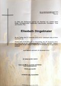 parte_dj_20161223_dingelmaier_elisabeth parte_dj_20161223_dingelmaier_elisabeth