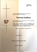parte_dj_20171208_hutflesz_theresia parte_dj_20171208_hutflesz_theresia