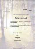parte_dj_20180403_limbeck_richard parte_dj_20180403_limbeck_richard