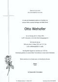 parte_dj_20190114_wehofer_otto parte_dj_20190114_wehofer_otto