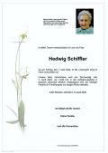 parte_dj_20220401_schiffler_hedwig parte_dj_20220401_schiffler_hedwig