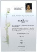 parte_dj_20220728_lunzer_gisella parte_dj_20220728_lunzer_gisella