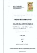 parte_dj_20230709_bodenbrunner_walter parte_dj_20230709_bodenbrunner_walter