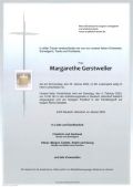 parte_dj_20240125_gerstweiler_margarethe parte_dj_20240125_gerstweiler_margarethe