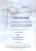 parte_dj_20240829_rosenberger_walter parte_dj_20240829_rosenberger_walter
