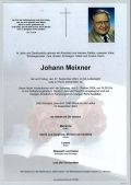 parte_dj_20240927_meixner_johann parte_dj_20240927_meixner_johann