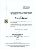 parte_dj_20241011_schopf_theresia parte_dj_20241011_schopf_theresia