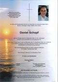 parte_dj_20241220_schopf_daniel parte_dj_20241220_schopf_daniel