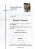parte_dj_20250114_wendelin_elisabeth parte_dj_20250114_wendelin_elisabeth