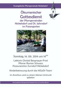 20140914_oekumenischer_gottesdienst 20140914_oekumenischer_gottesdienst
