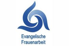 20160414_frauentag_01 20160414_frauentag_01
