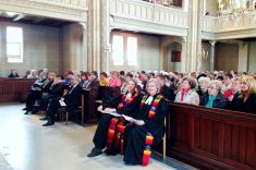 20160414_frauentag_03 20160414_frauentag_03