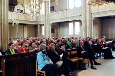 20160414_frauentag_04 20160414_frauentag_04