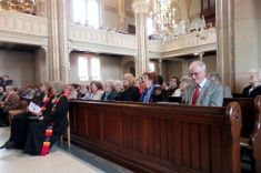 20160414_frauentag_05 20160414_frauentag_05