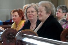 20160414_frauentag_06 20160414_frauentag_06