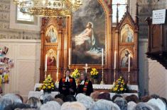 20160414_frauentag_08 20160414_frauentag_08