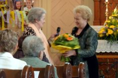 20160414_frauentag_09 20160414_frauentag_09