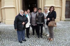 20160414_frauentag_10 20160414_frauentag_10
