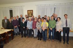 20161031_regionale_sitzung_0 20161031_regionale_sitzung_0