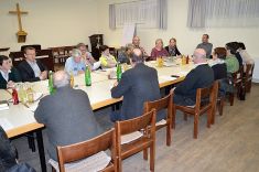 20161031_regionale_sitzung_1 20161031_regionale_sitzung_1