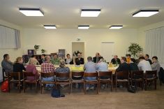 20161031_regionale_sitzung_3 20161031_regionale_sitzung_3