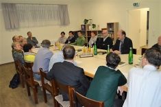20161031_regionale_sitzung_4 20161031_regionale_sitzung_4